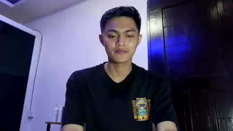 Guile online show from 04/02/26, 01:14