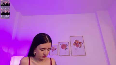 dark_angell77 online show from 02/11/26, 11:04