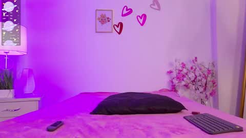 dark_angell77 online show from 03/07/26, 11:07