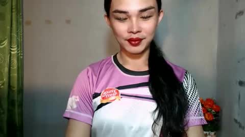 yushico online show from 09/25/25, 09:02