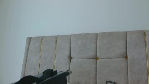 Snapshot of dark_candy254 chatting on 03/02/26, 07:15 Dark Candy 254 online show from 03/02/26, 07:15