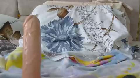 Snapshot of dark_candy254 chatting on 03/07/26, 07:16 Dark Candy 254 online show from 03/07/26, 07:16