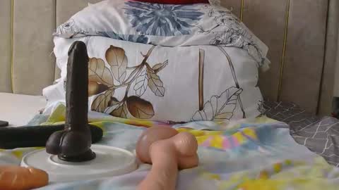 Snapshot of dark_candy254 chatting on 04/06/26, 05:08 Dark Candy 254 online show from 04/06/26, 05:08