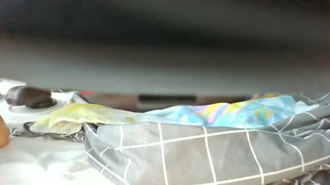 Snapshot of dark_candy254 chatting on 04/09/26, 06:19 Dark Candy 254 online show from 04/09/26, 06:19