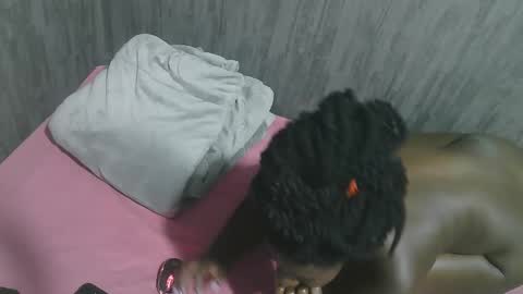 coco online show from 02/09/26, 09:08