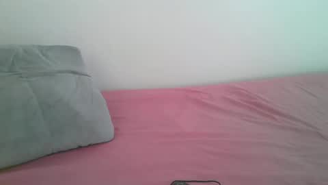 Snapshot of dark_chocoloate chatting on 03/28/26, 11:10 coco online show from 03/28/26, 11:10