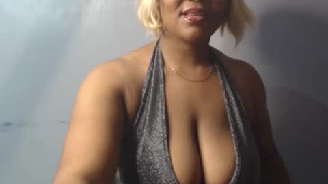 Goodness online show from 01/07/26, 06:05