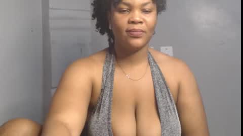 Goodness online show from 01/16/26, 06:50