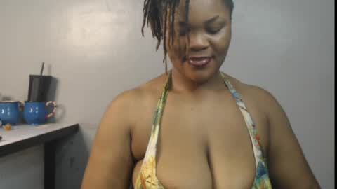 Goodness online show from 03/30/26, 03:51