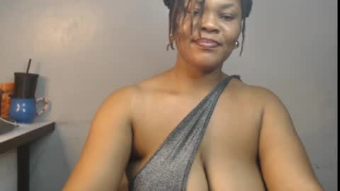 Goodness online show from 04/15/26, 05:14