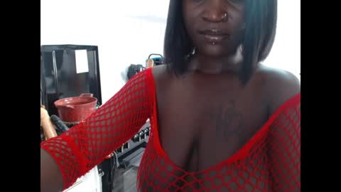 Snapshot of dark_coco chatting on 01/09/25, 04:30 Coco online show from 01/09/25, 04:30