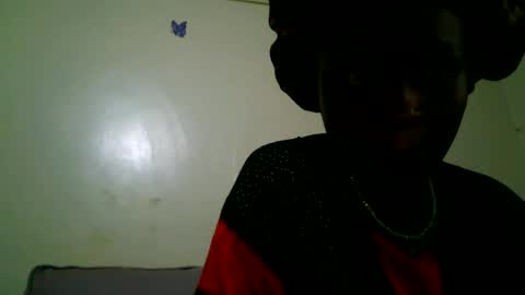 Snapshot of dark_desire0156 chatting on 06/11/26, 08:29 desire online show from 06/11/26, 08:29
