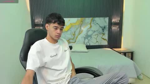 DARCK online show from 02/04/26, 12:00