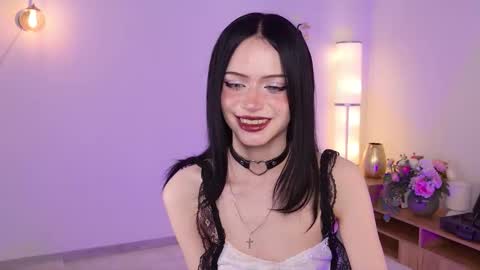 Snapshot of dark_diva chatting on 02/04/26, 09:31 Diva online show from 02/04/26, 09:31