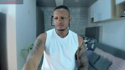 Snapshot of dark_dominion chatting on 10/15/25, 07:25 dark_dominion online show from 10/15/25, 07:25