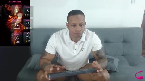 Snapshot of dark_dominion chatting on 11/01/25, 04:31 dark_dominion online show from 11/01/25, 04:31