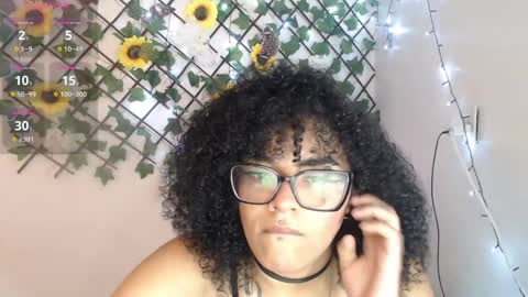 dark_flama online show from 05/18/26, 11:32