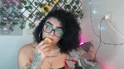 dark_flama online show from 06/02/26, 12:56