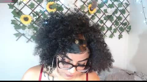 Snapshot of dark_flama chatting on 06/07/26, 07:45 dark_flama online show from 06/07/26, 07:45