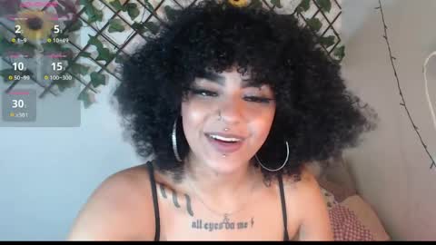 Snapshot of dark_flama chatting on 06/08/26, 10:21 dark_flama online show from 06/08/26, 10:21