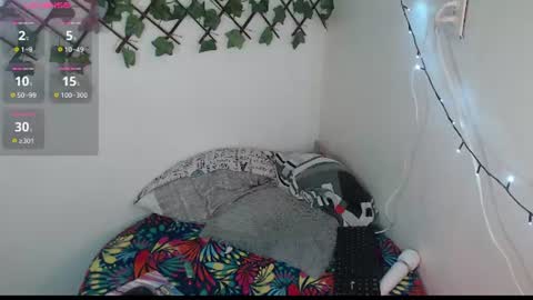Snapshot of dark_flama chatting on 06/11/26, 01:05 dark_flama online show from 06/11/26, 01:05
