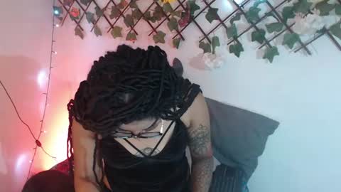 Snapshot of dark_flama chatting on 07/03/26, 04:08 dark_flama online show from 07/03/26, 04:08