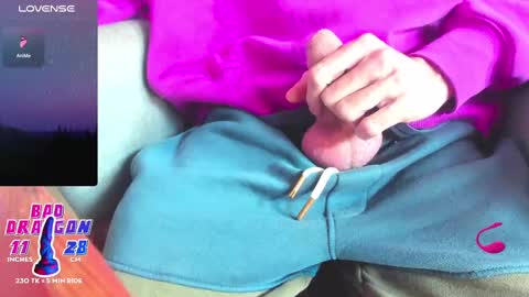 dark greens online show from 02/28/25, 10:20