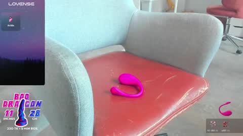 dark greens online show from 03/07/25, 12:34