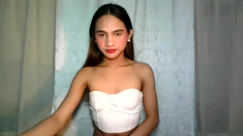 LIANNA online show from 12/16/24, 12:59