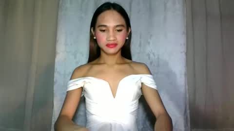 LIANNA online show from 12/24/24, 05:44