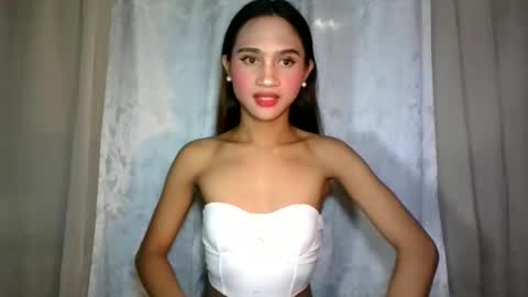 LIANNA online show from 01/08/25, 11:09