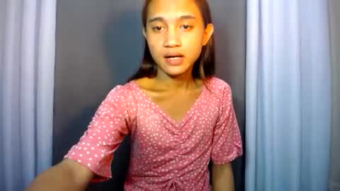 LIANNA online show from 10/26/25, 02:06