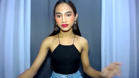 LIANNA online show from 02/17/26, 11:44