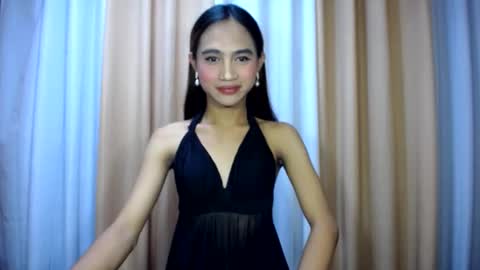 Snapshot of dark_hurohuro19 chatting on 05/12/26, 02:52 LIANNA online show from 05/12/26, 02:52