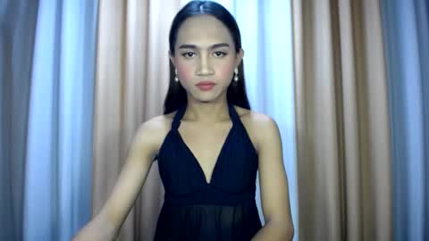 Snapshot of dark_hurohuro19 chatting on 05/24/26, 02:49 LIANNA online show from 05/24/26, 02:49