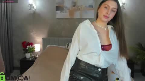 Celine online show from 02/21/26, 04:13