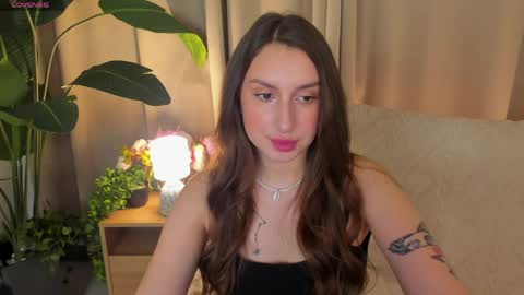 Celine online show from 05/05/26, 12:24