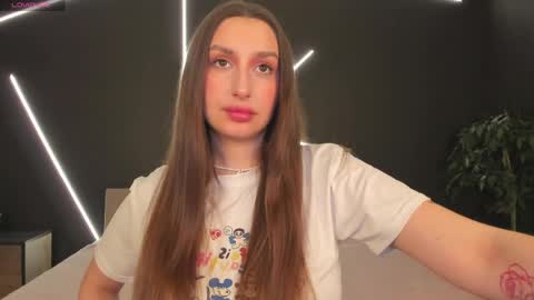 Celine online show from 05/18/26, 12:55