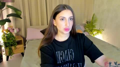 Celine online show from 05/28/26, 08:28