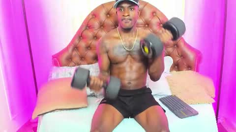 dark_king01 online show from 02/06/26, 06:00