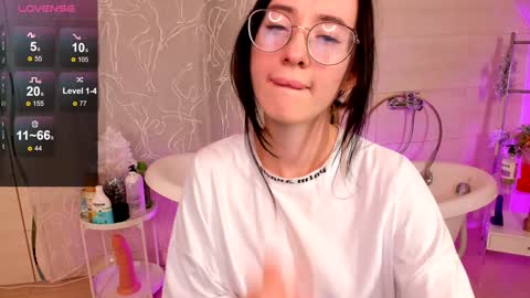 Lola online show from 12/28/24, 03:48