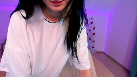 Lola online show from 01/02/25, 12:57