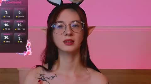 Lola online show from 02/11/25, 10:26