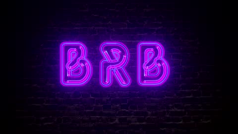 Lola online show from 02/12/25, 05:05