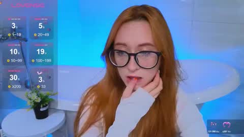 Lola online show from 09/16/25, 02:12