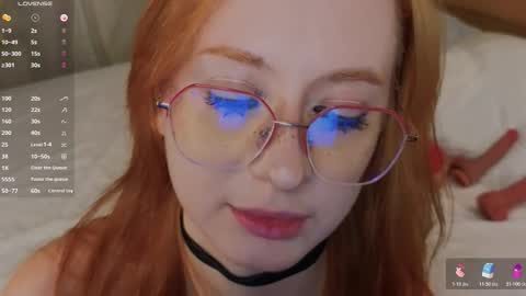 Lola online show from 03/02/26, 07:15