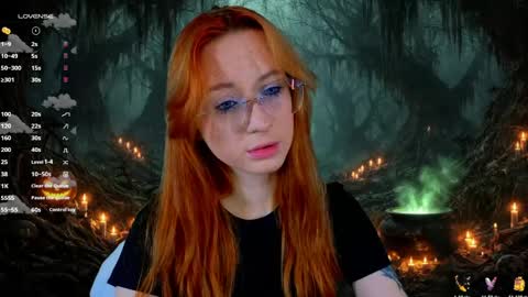 Lola online show from 04/06/26, 01:47