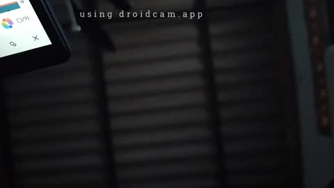 Snapshot of dark_loving chatting on 04/09/26, 11:48 dark loving online show from 04/09/26, 11:48