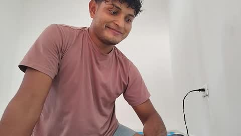 Snapshot of dark_loving chatting on 04/26/26, 06:05 dark loving online show from 04/26/26, 06:05