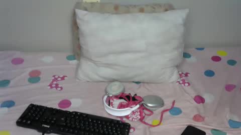 dark_lovly online show from 09/28/25, 12:43